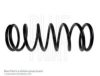 ROVER REB101341 Coil Spring